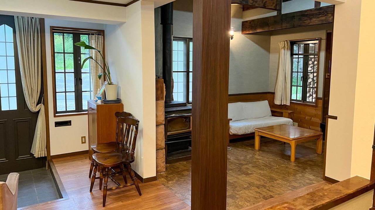 Irodori Hotel Matsumoto Luaran gambar