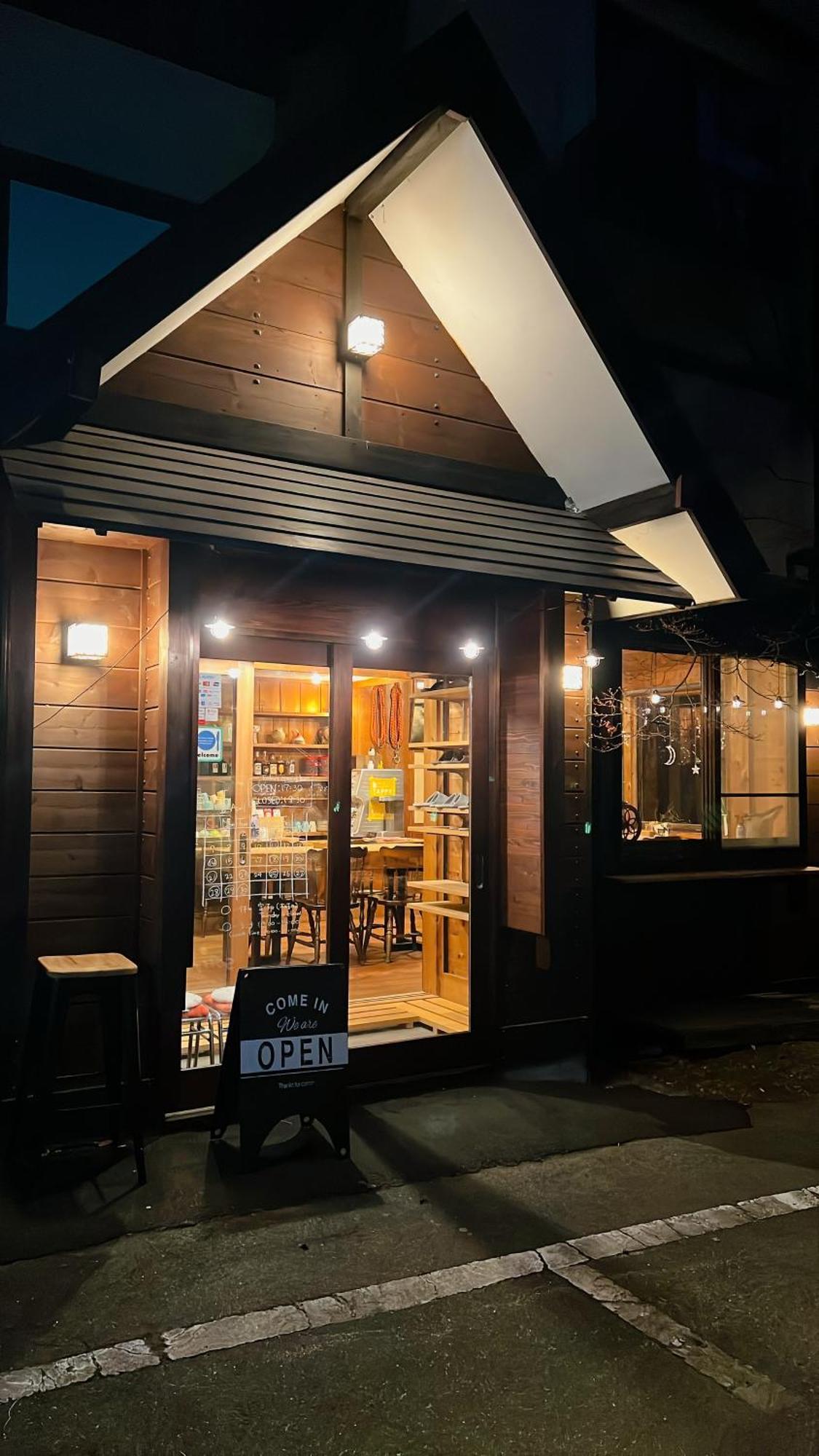 Irodori Hotel Matsumoto Luaran gambar