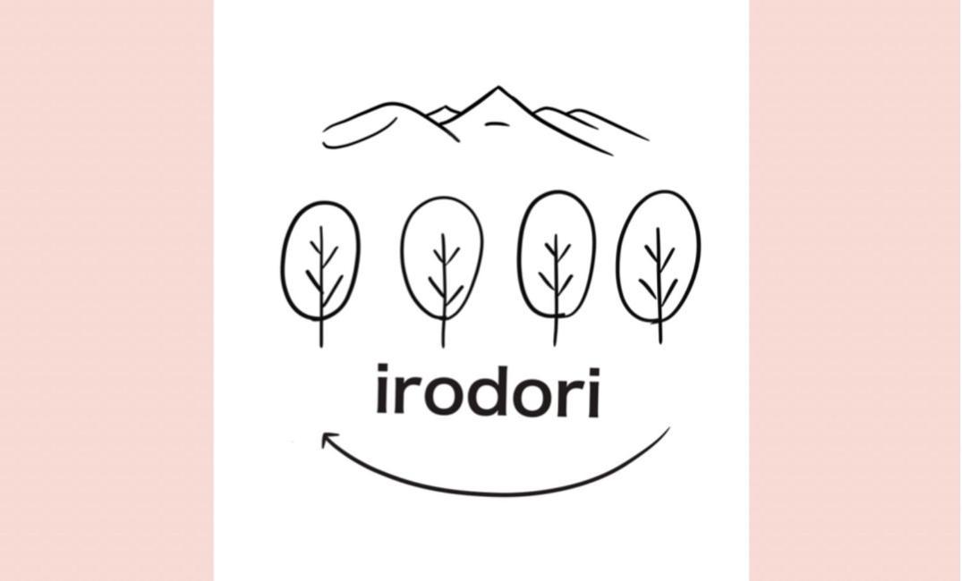 Irodori Hotel Matsumoto Luaran gambar