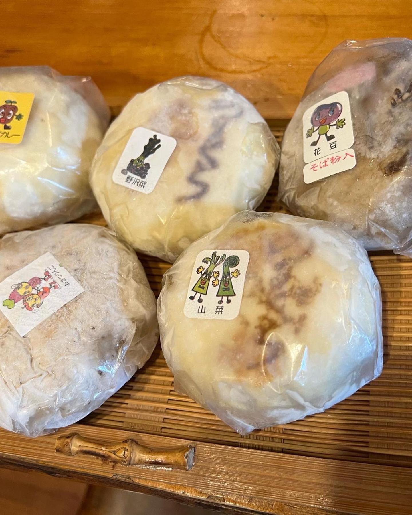 Irodori Hotel Matsumoto Luaran gambar